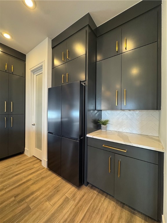 SAVANNAH ESTATES-ROGERS - Residential