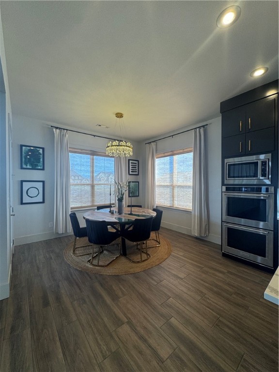 SAVANNAH ESTATES-ROGERS - Residential