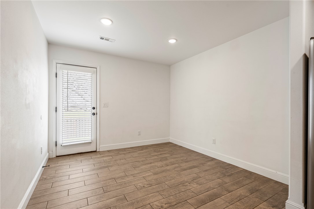 Grand Estates Ph 2 Gentry - Residential