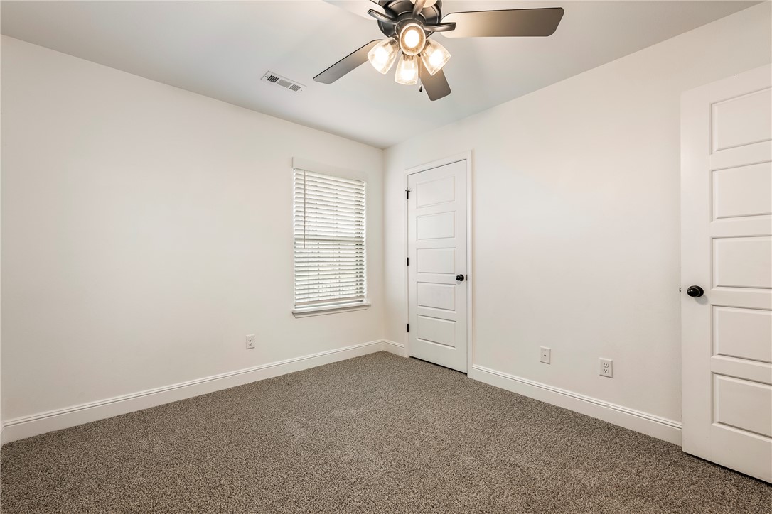 Grand Estates Ph 2 Gentry - Residential