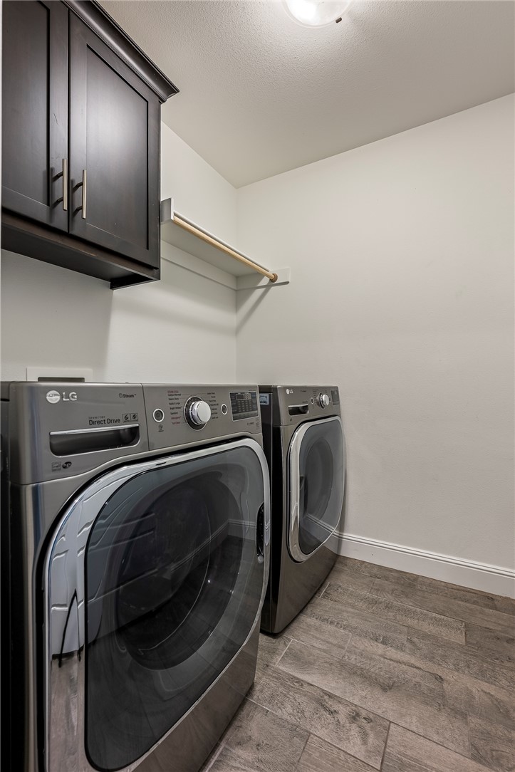 Grand Estates Ph 2 Gentry - Residential