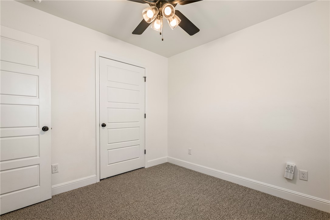 Grand Estates Ph 2 Gentry - Residential