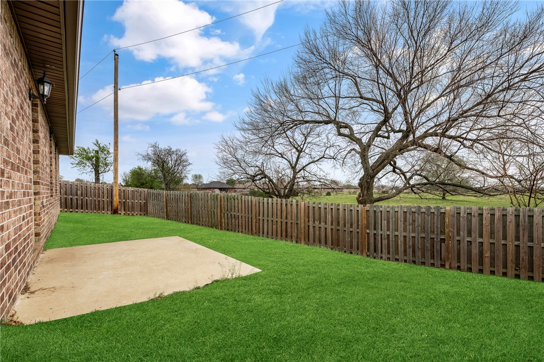 Grand Estates Ph 2 Gentry - Residential