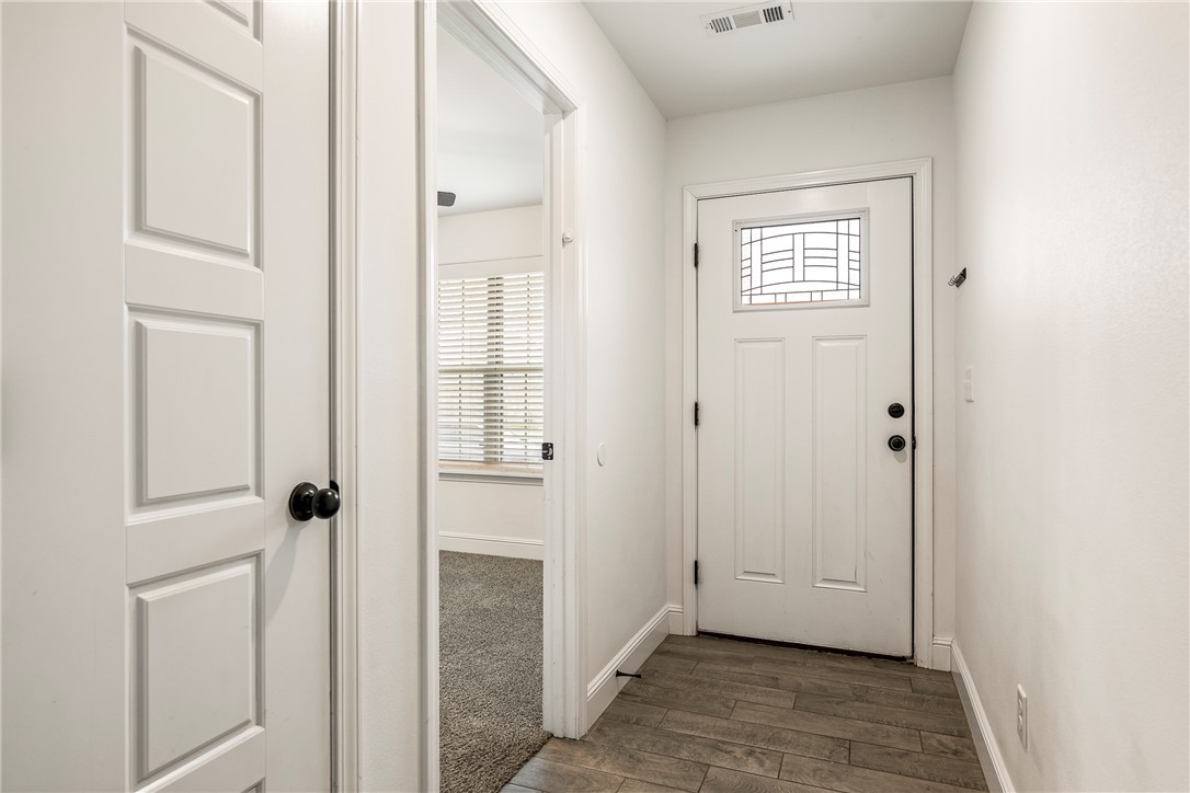 Grand Estates Ph 2 Gentry - Residential