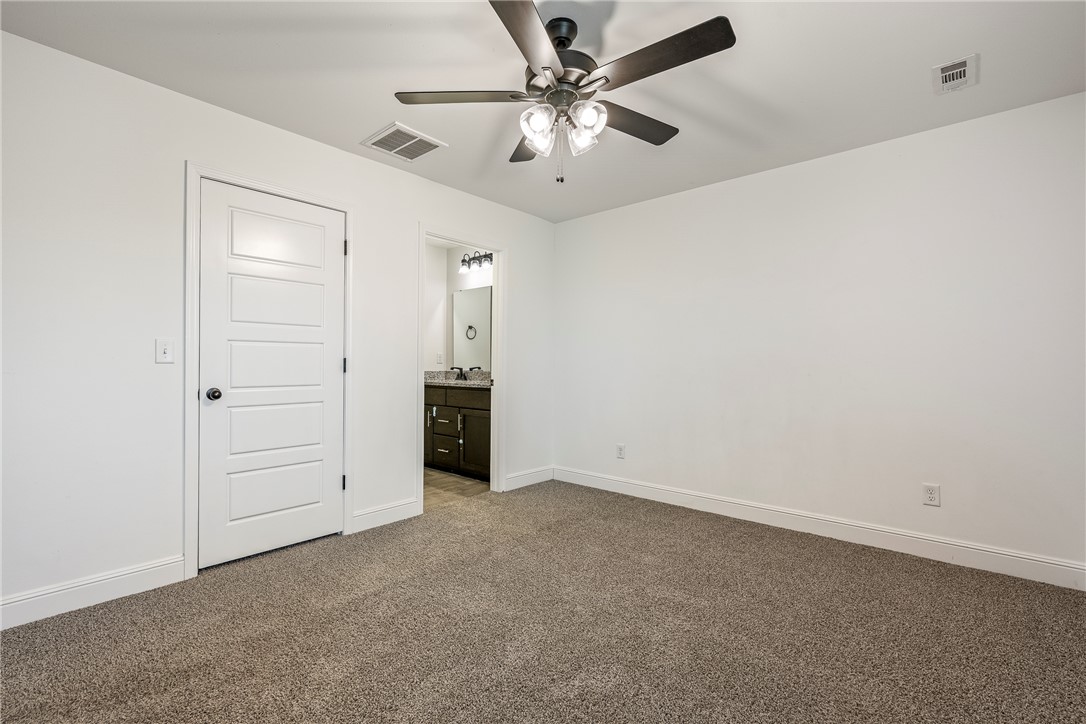 Grand Estates Ph 2 Gentry - Residential