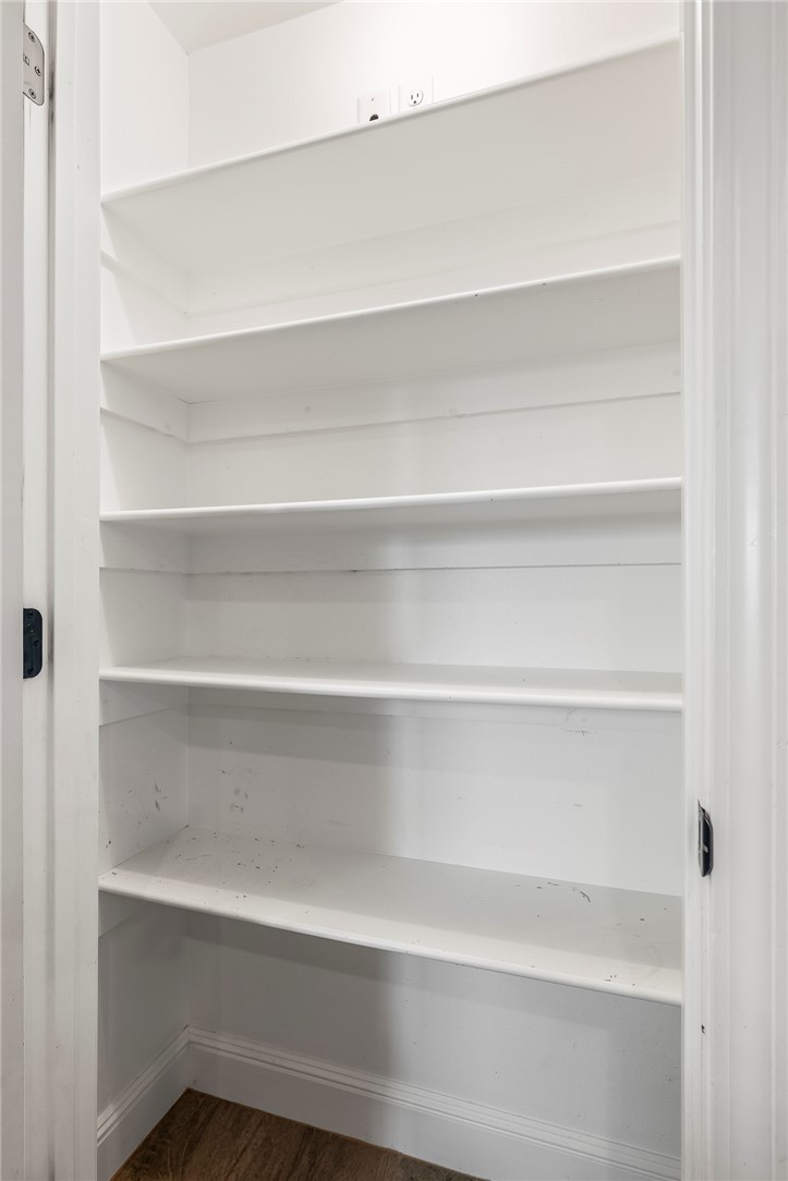 Grand Estates Ph 2 Gentry - Residential