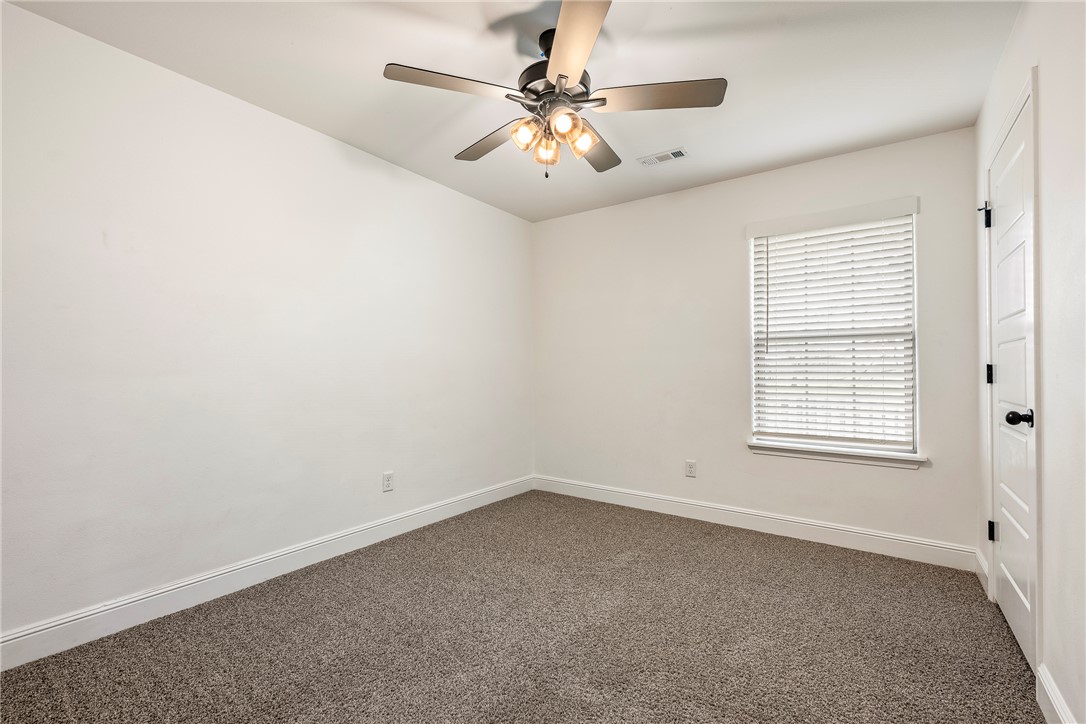 Grand Estates Ph 2 Gentry - Residential