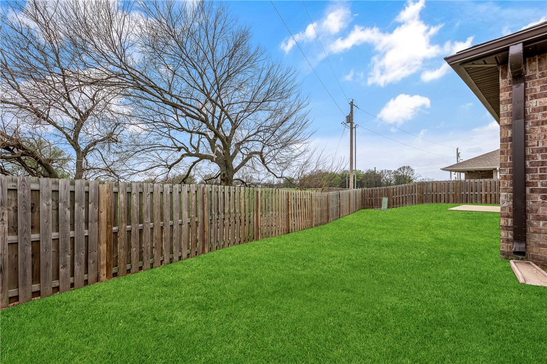 Grand Estates Ph 2 Gentry - Residential