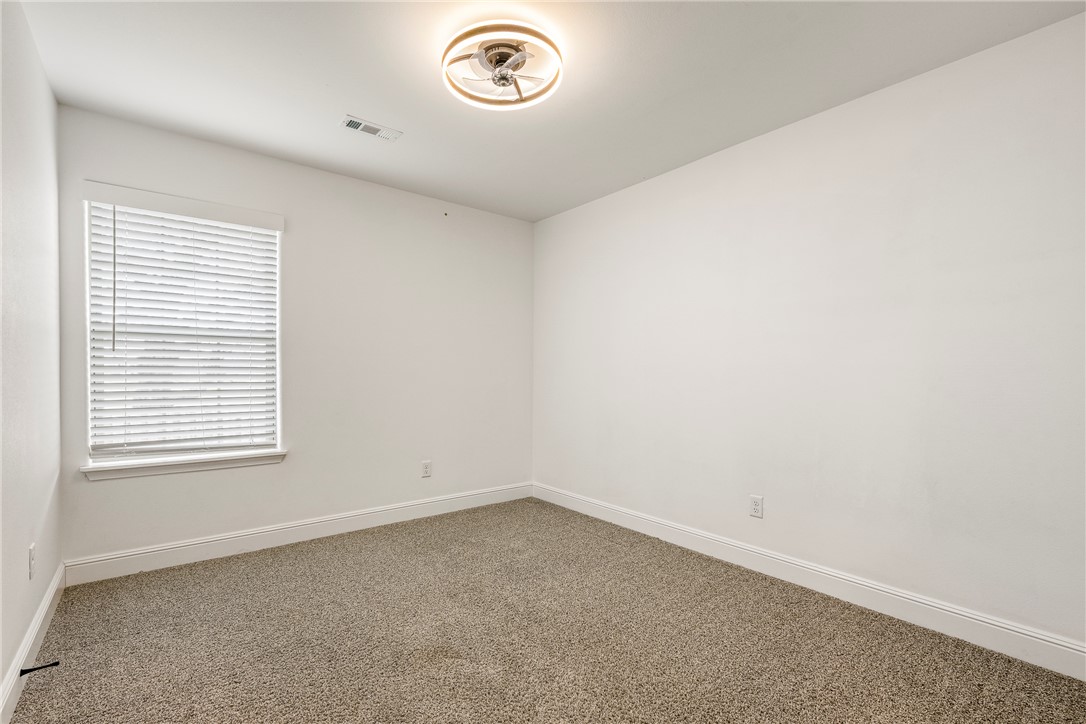 Grand Estates Ph 2 Gentry - Residential