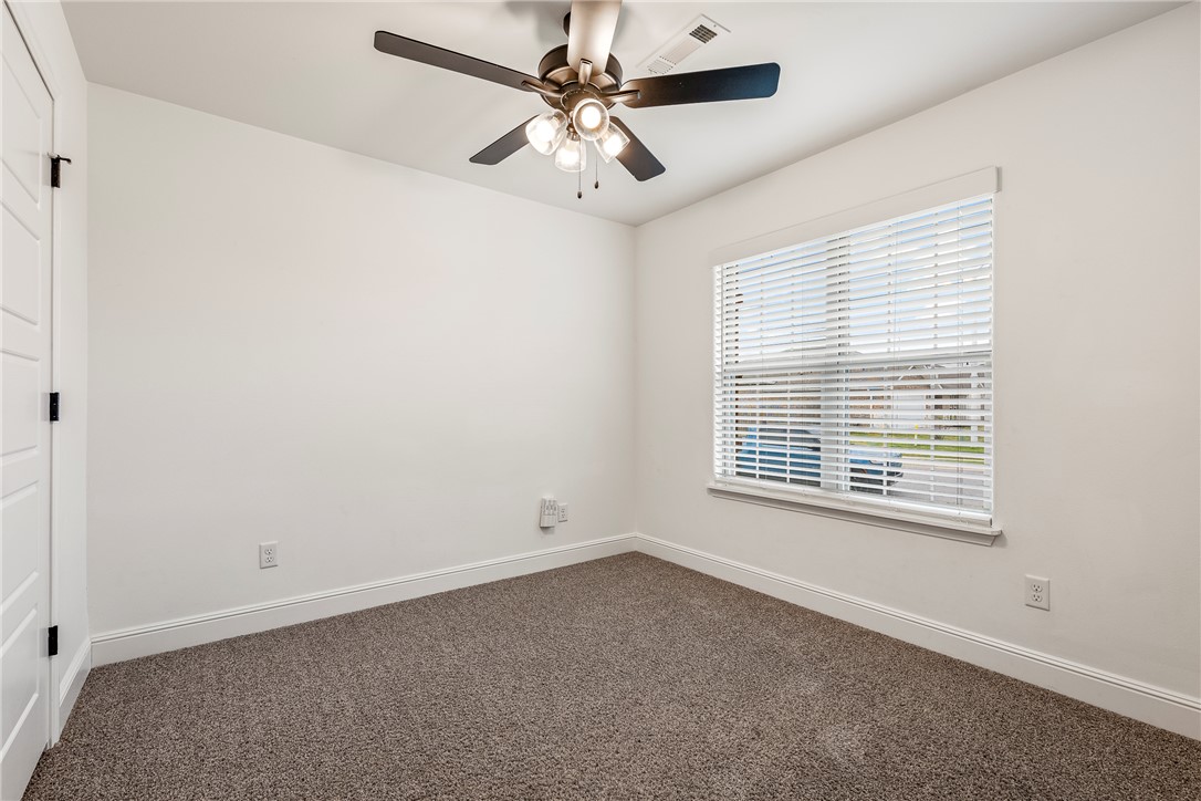 Grand Estates Ph 2 Gentry - Residential