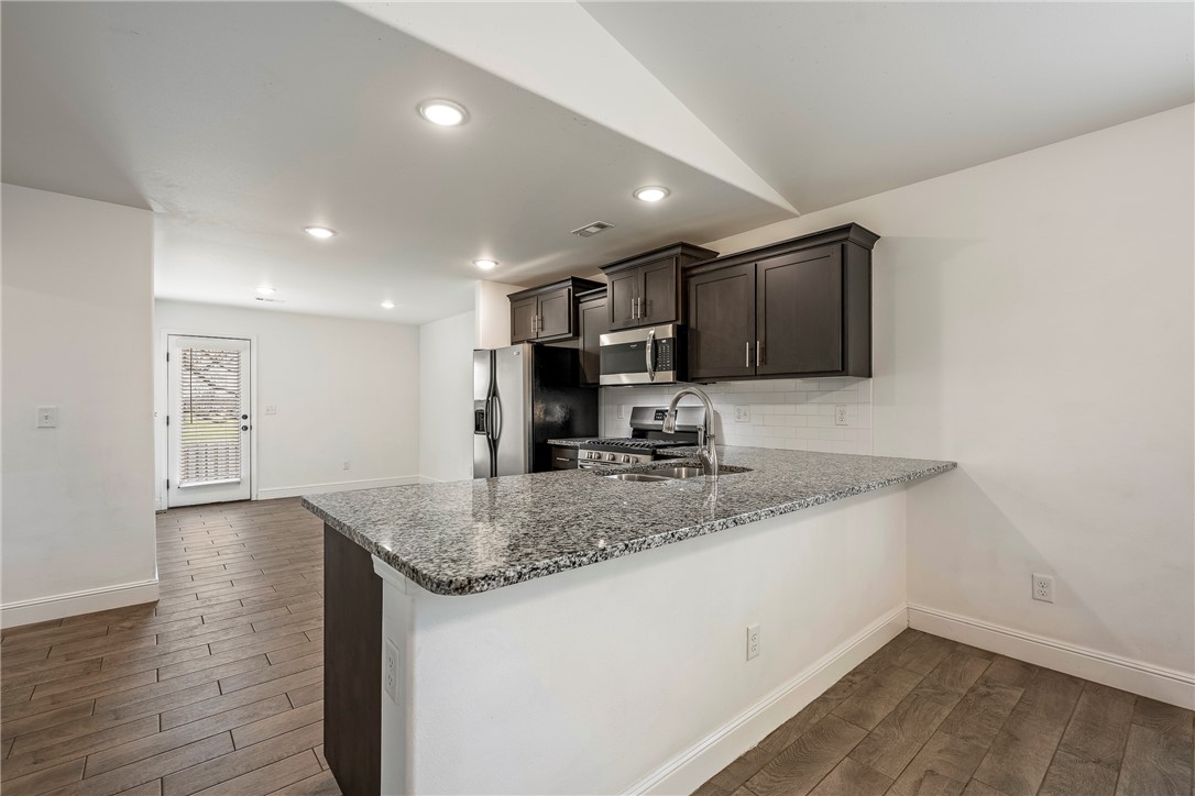 Grand Estates Ph 2 Gentry - Residential