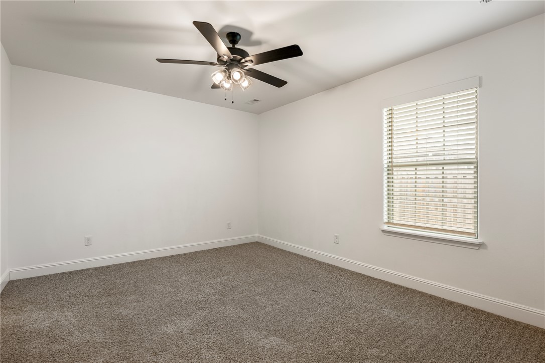 Grand Estates Ph 2 Gentry - Residential