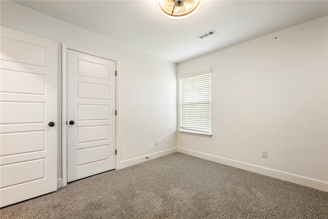 Grand Estates Ph 2 Gentry - Residential