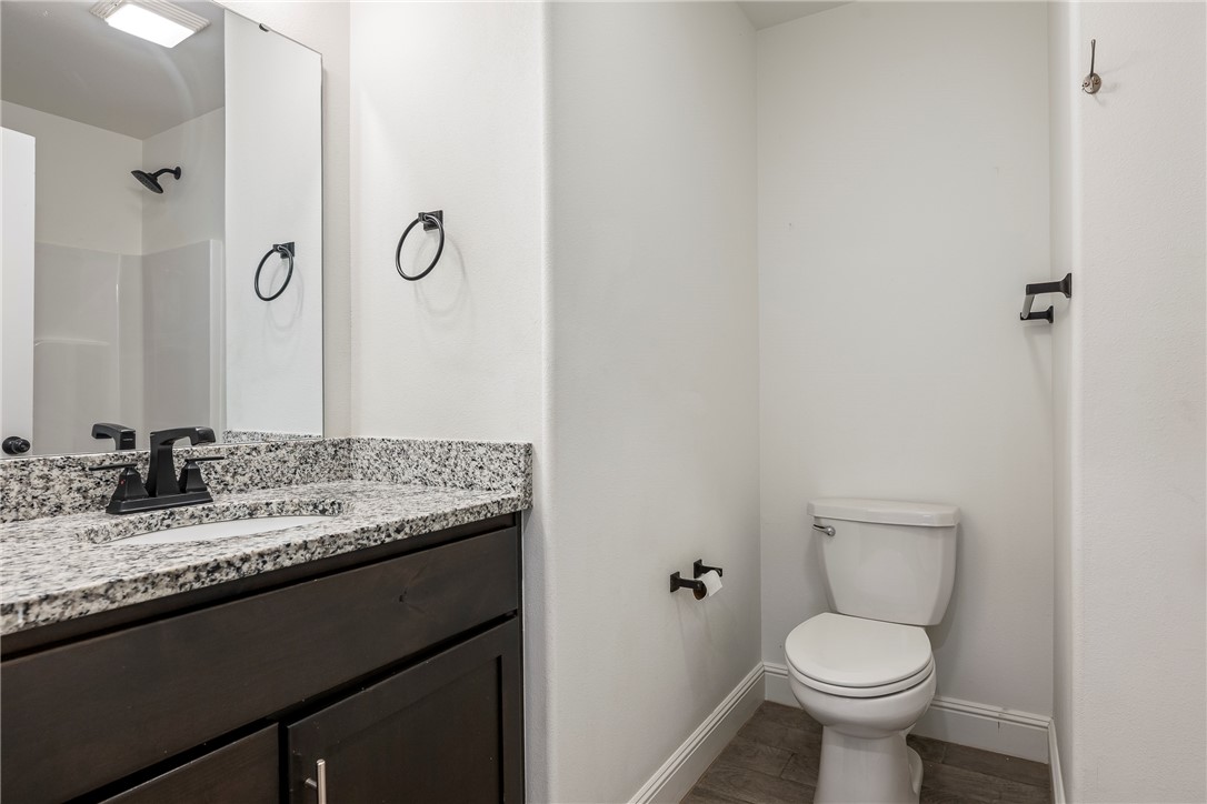 Grand Estates Ph 2 Gentry - Residential