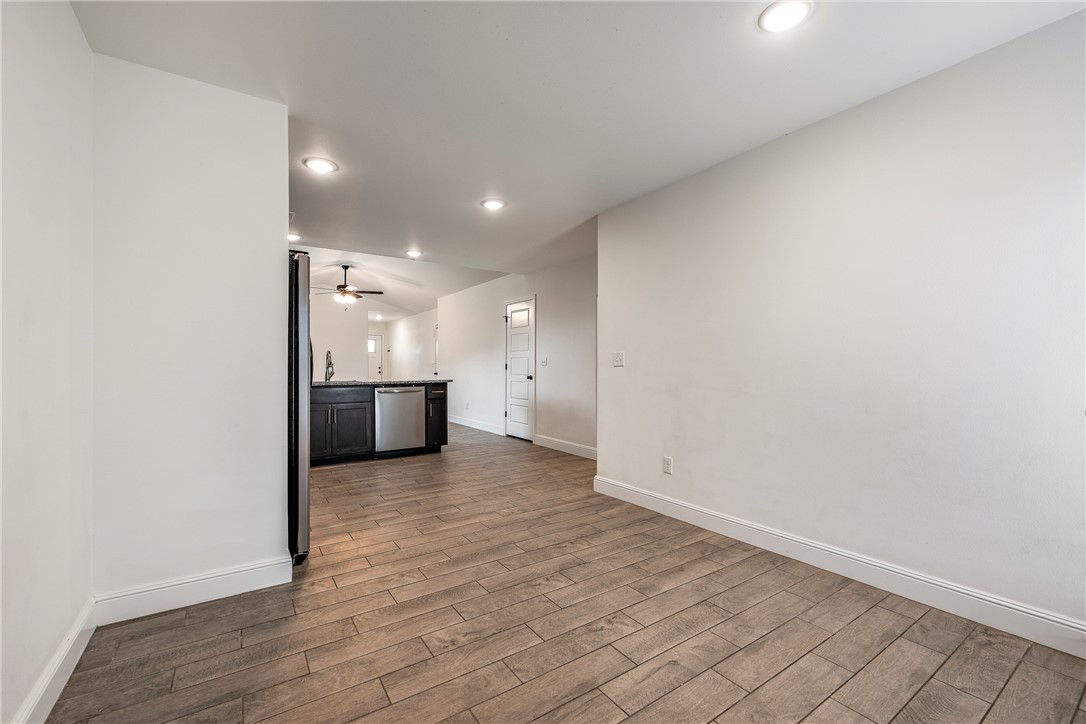 Grand Estates Ph 2 Gentry - Residential