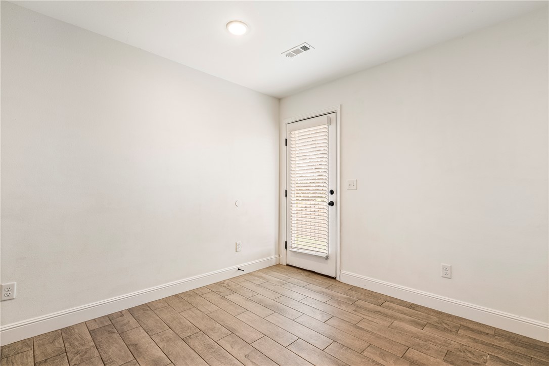 Grand Estates Ph 2 Gentry - Residential