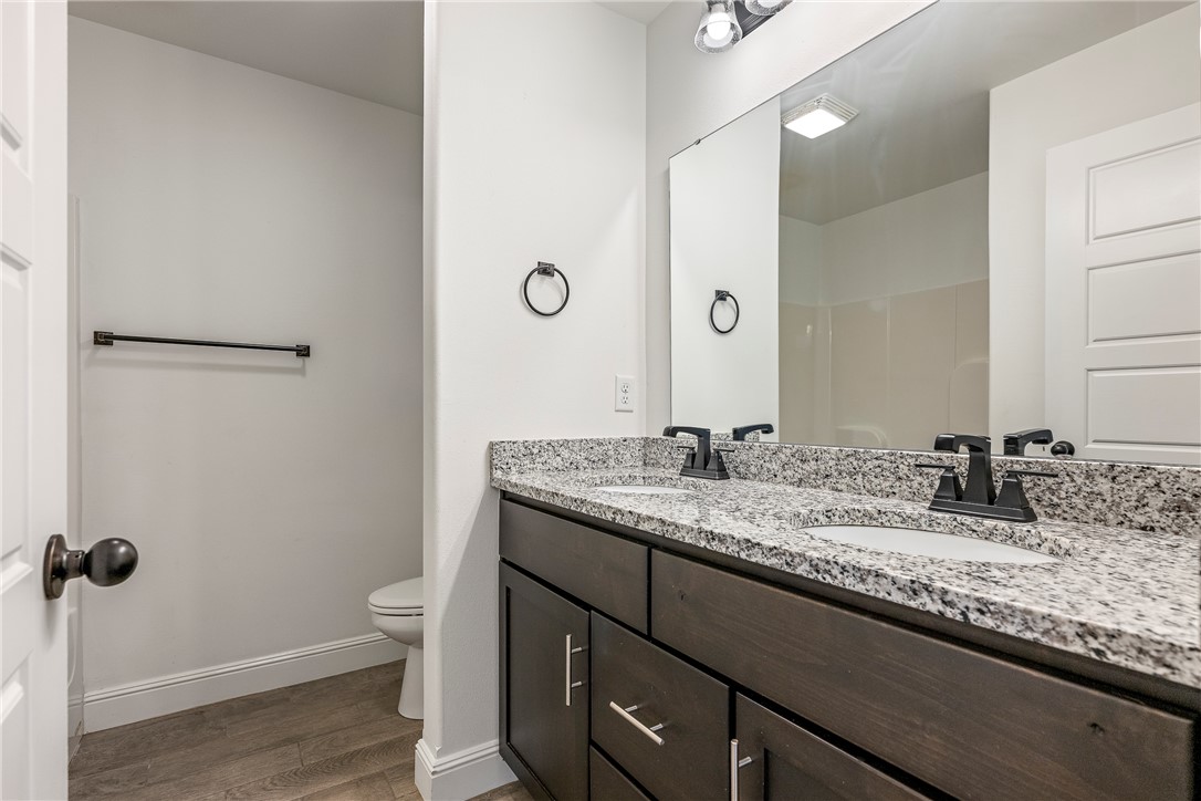 Grand Estates Ph 2 Gentry - Residential