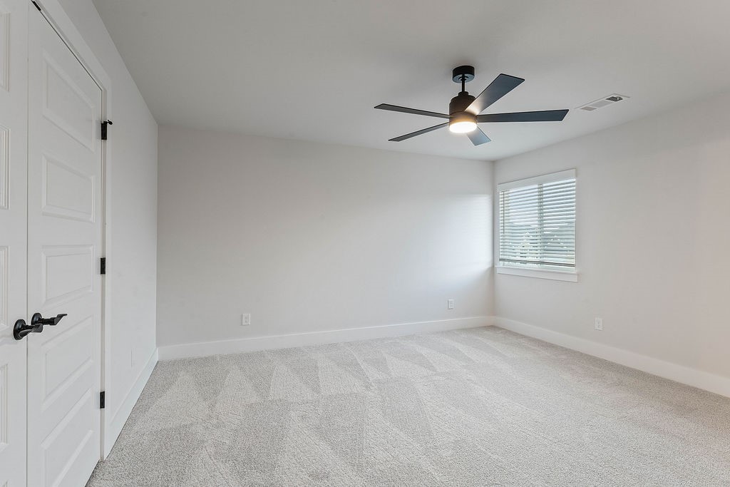 Arlington - Residential
