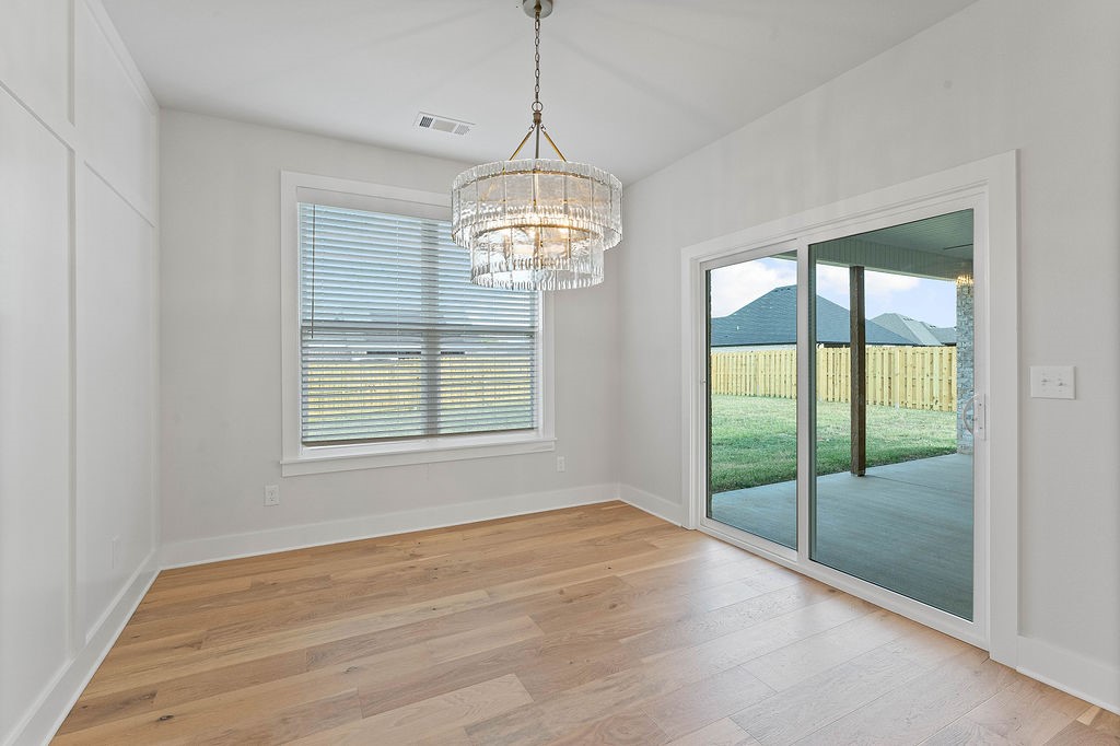 Arlington - Residential