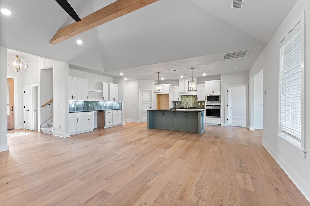 Arlington - Residential