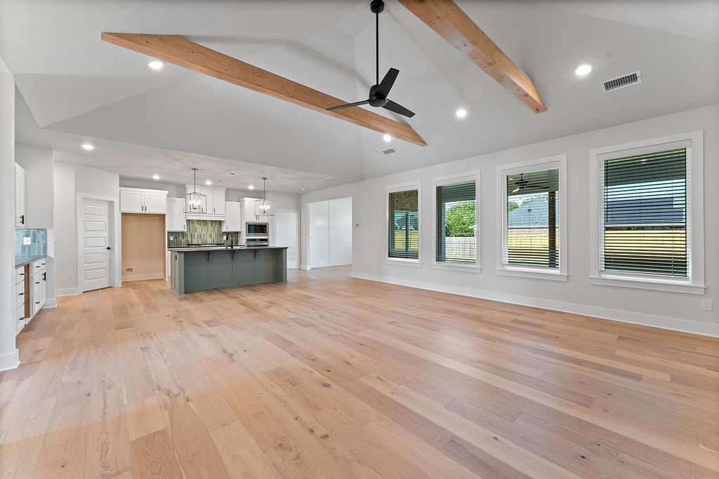 Arlington - Residential