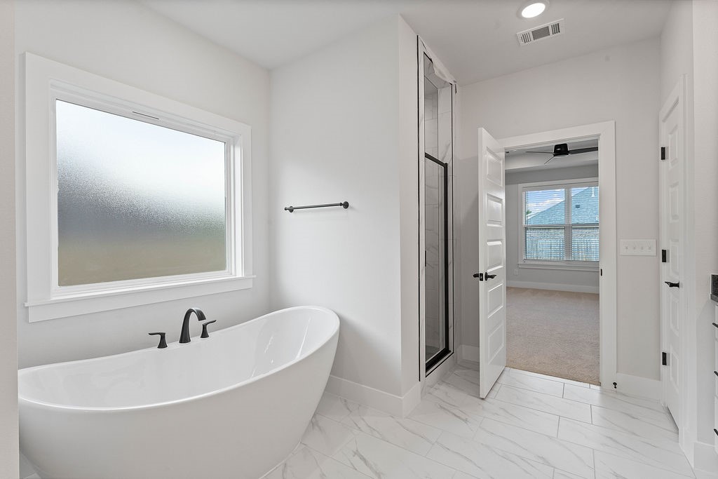 Arlington - Residential