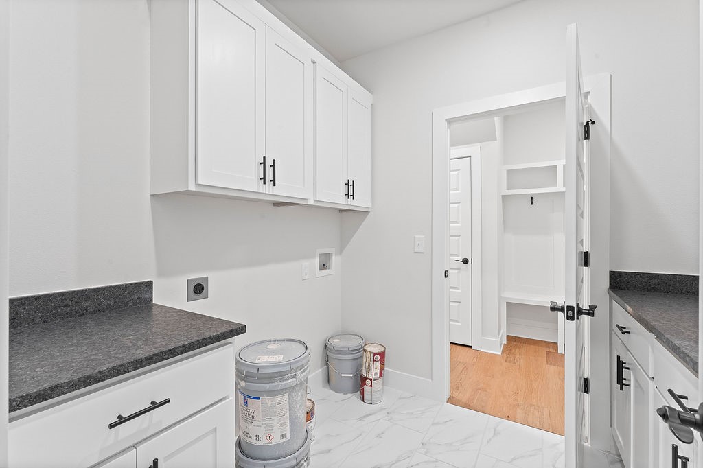 Arlington - Residential