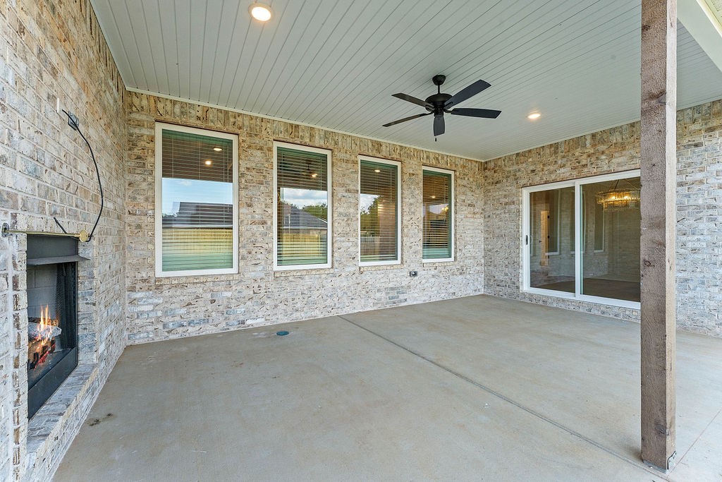 Arlington - Residential
