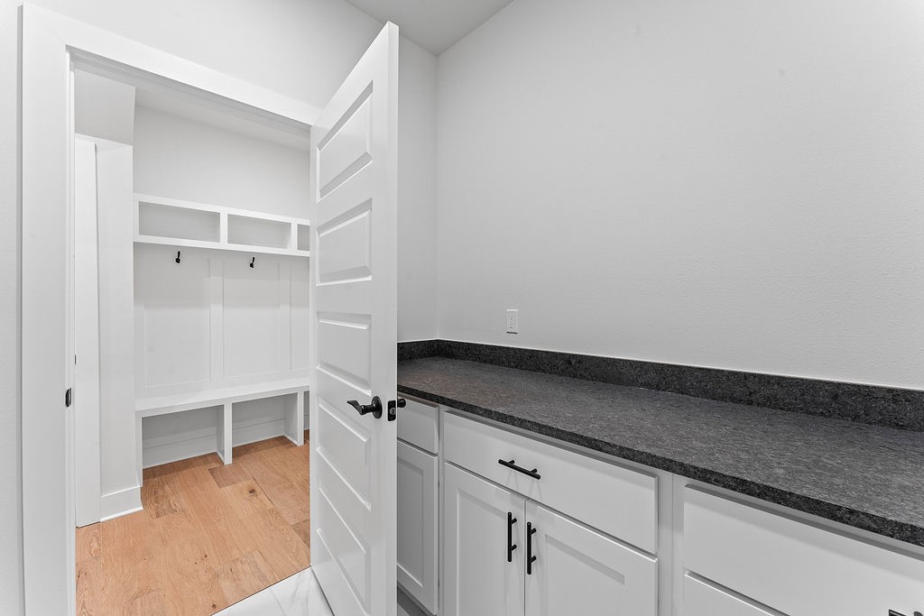 Arlington - Residential
