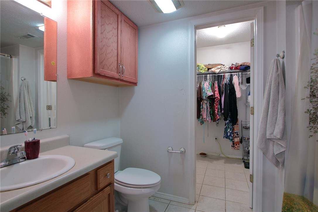 Feeding America - Farm