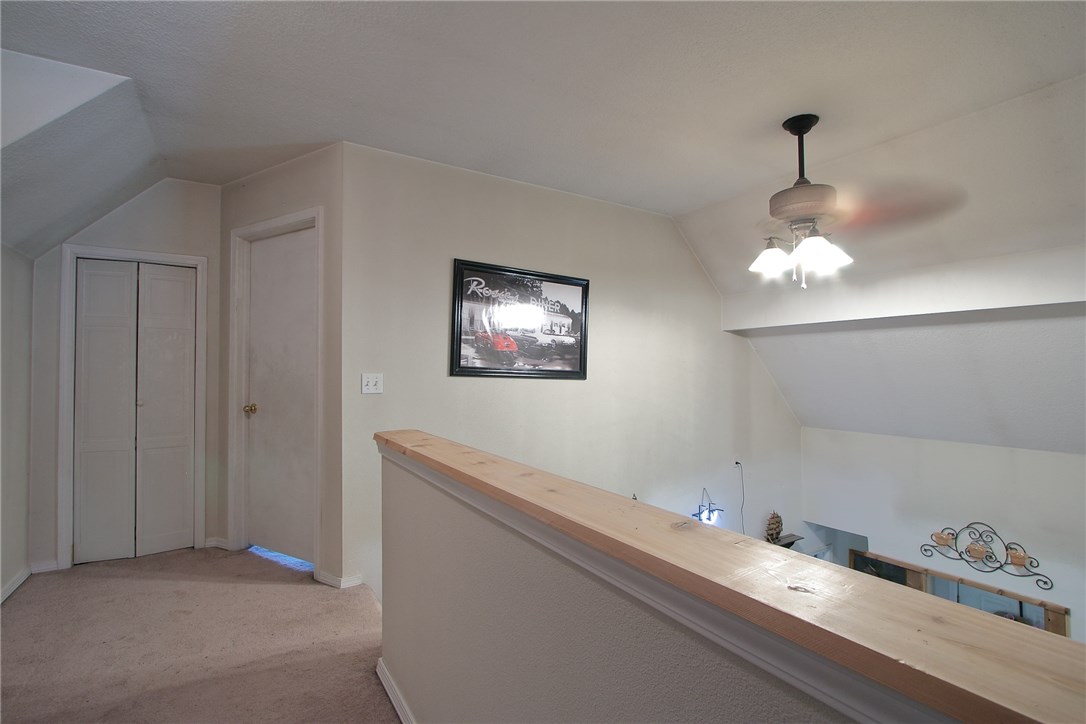 Feeding America - Farm