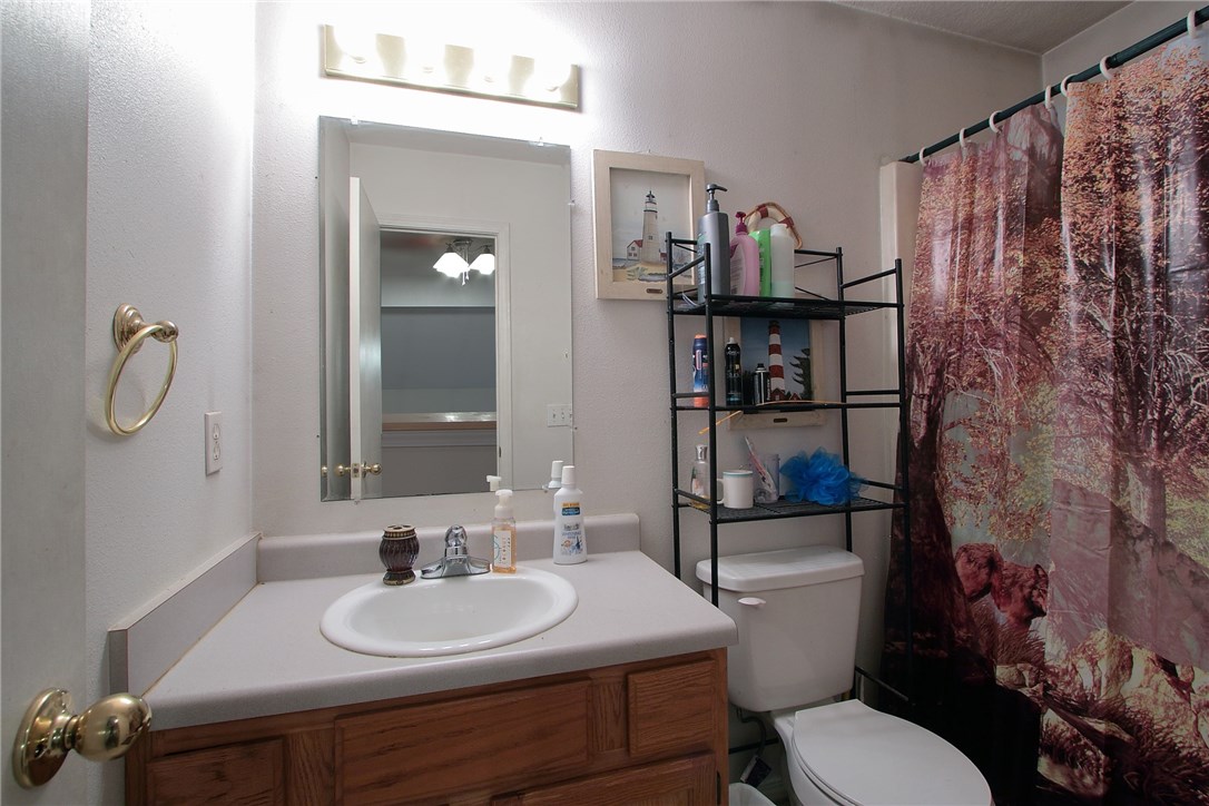 Feeding America - Farm