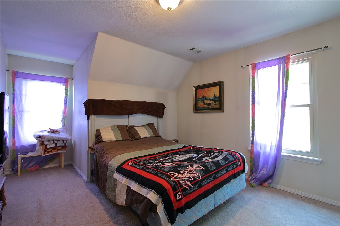 Feeding America - Farm