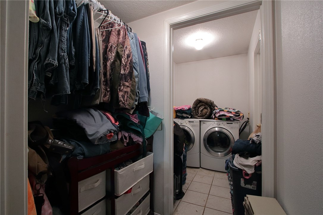 Feeding America - Farm