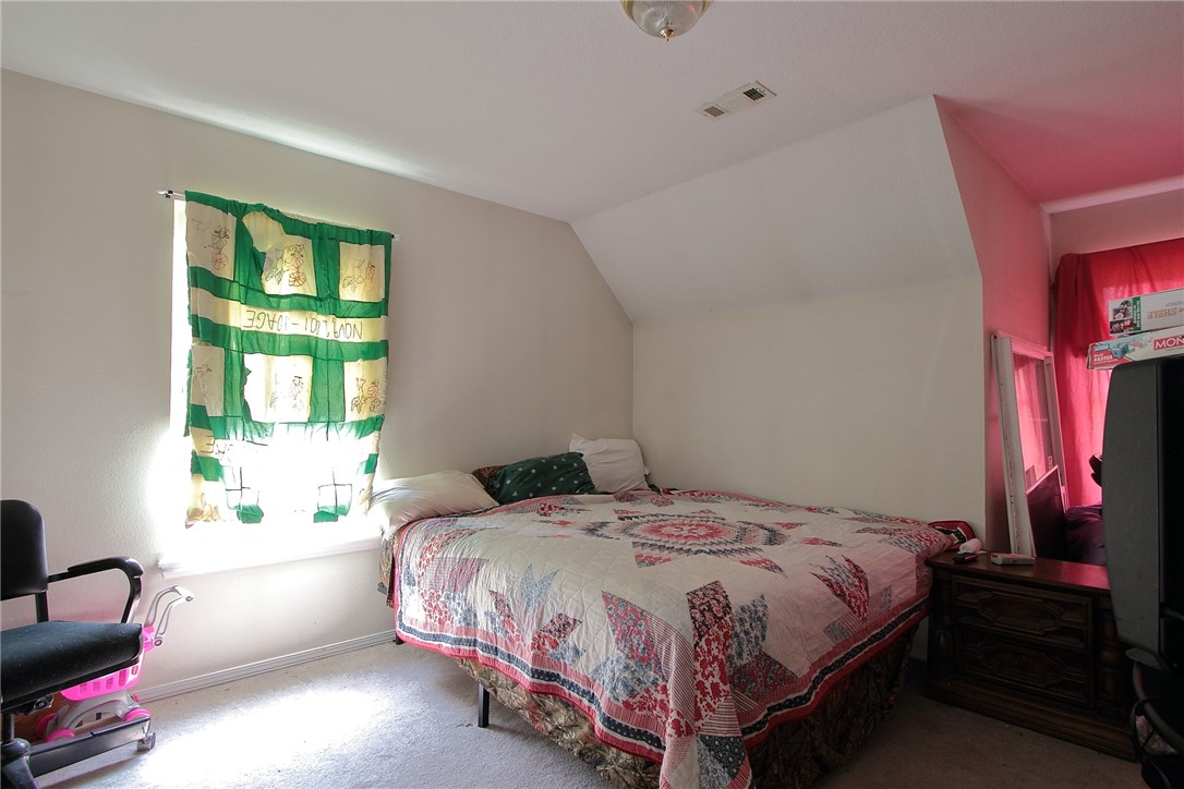 Feeding America - Farm