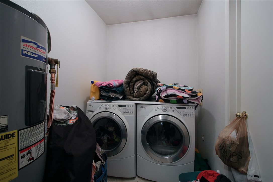 Feeding America - Farm