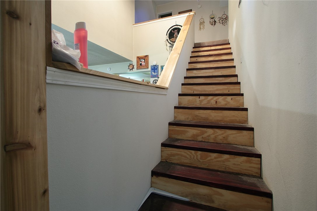 Feeding America - Farm