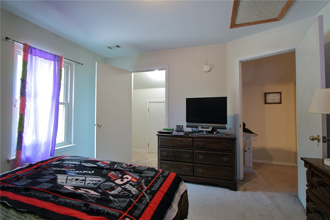 Feeding America - Farm