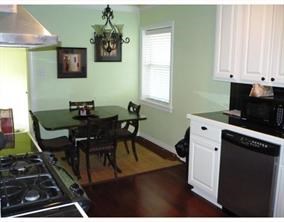 Maplewood Add - Residential Lease