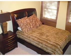 Maplewood Add - Residential Lease