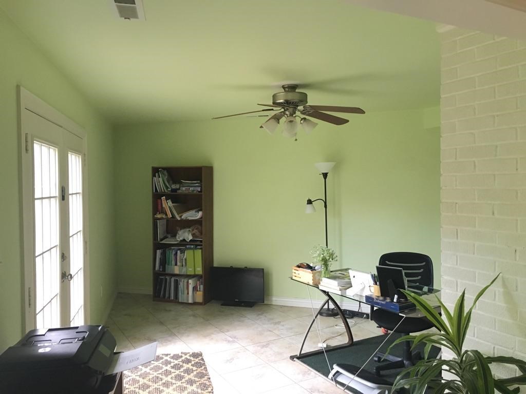 Maplewood Add - Residential Lease