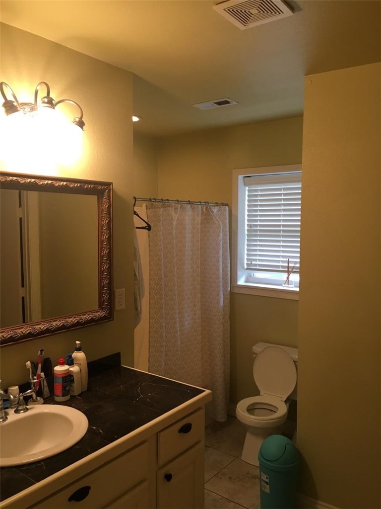 Maplewood Add - Residential Lease