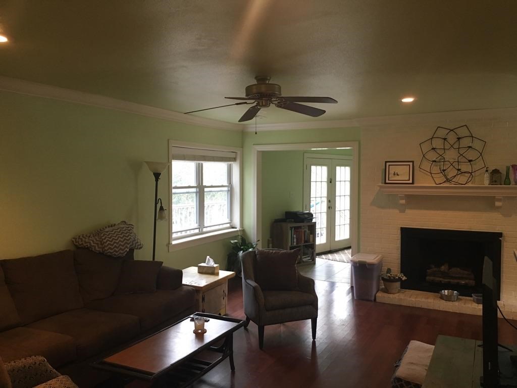 Maplewood Add - Residential Lease