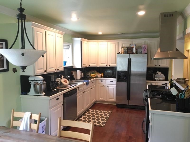 Maplewood Add - Residential Lease