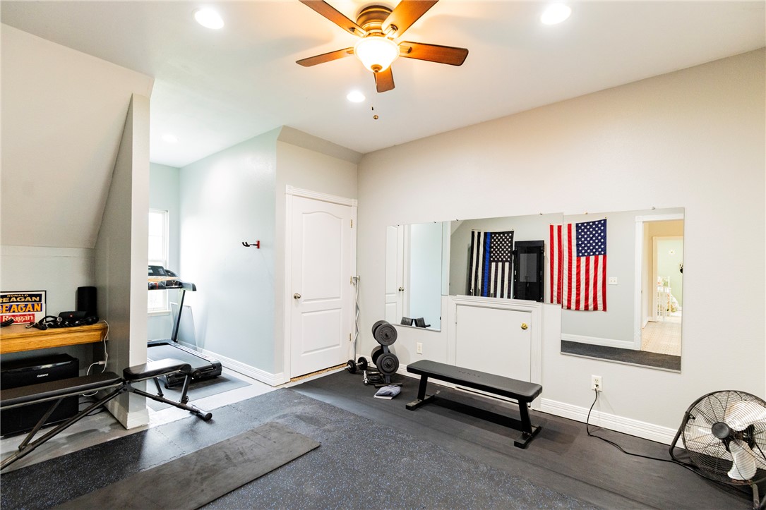 07-19-31 Centerton - Residential