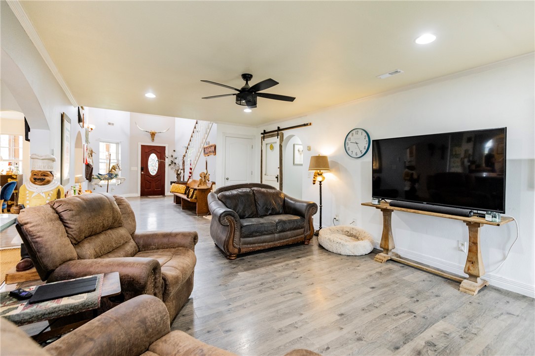 07-19-31 Centerton - Residential