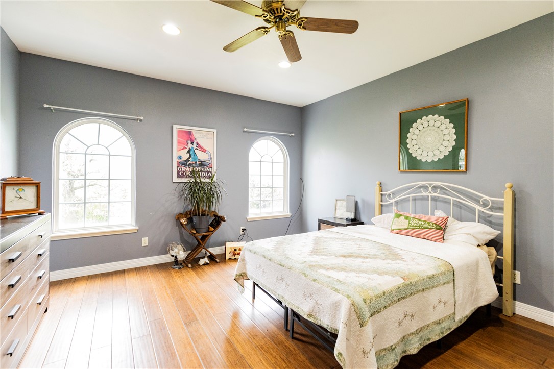 07-19-31 Centerton - Residential