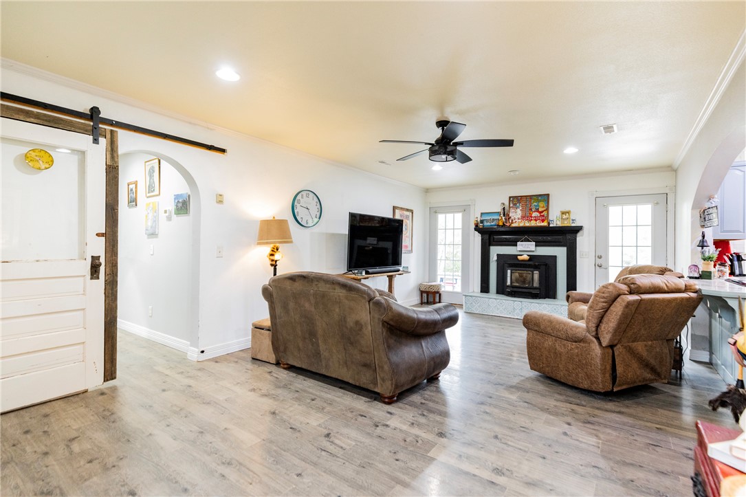 07-19-31 Centerton - Residential