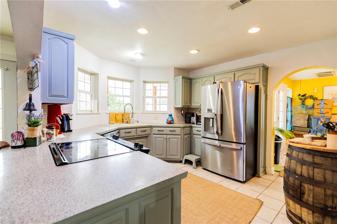 07-19-31 Centerton - Residential