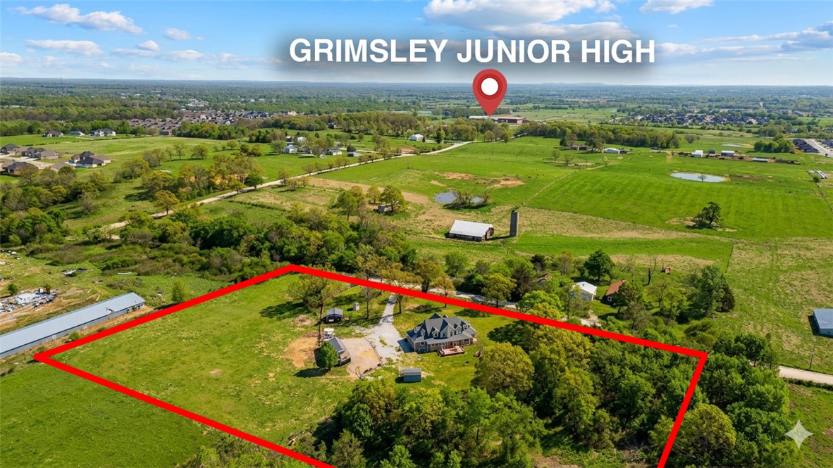 07-19-31 Centerton - Residential